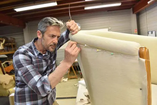 Tapiceria-en-madrid-1 Tapicería Madrid