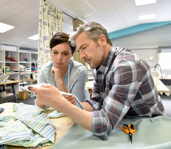 Taller de tapiceria en pozuelo de alarcon